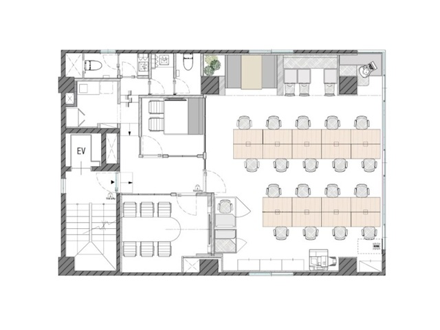 ツボヤ（九段南）基準階間取り図.jpg