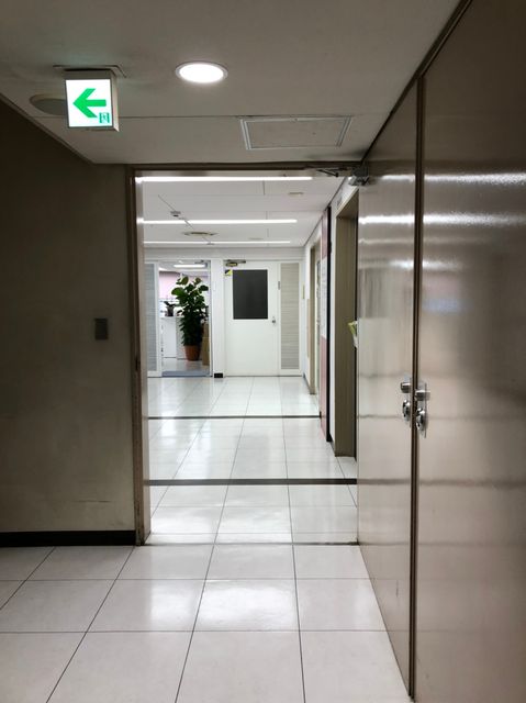 長谷川 (5).jpg