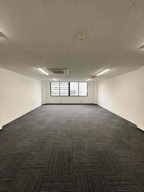 第6岡部ビル (9).jpg