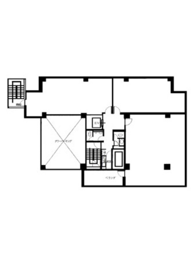 基準階間取り図.jpg