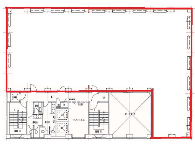 NUP伏見基準階間取り図.jpg