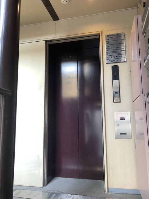 パラッツォ　フォレスタ3.jpg