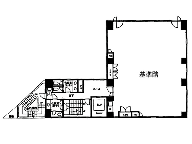 基準階間取り図.jpg