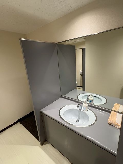 MID日本橋堀留町7.jpg