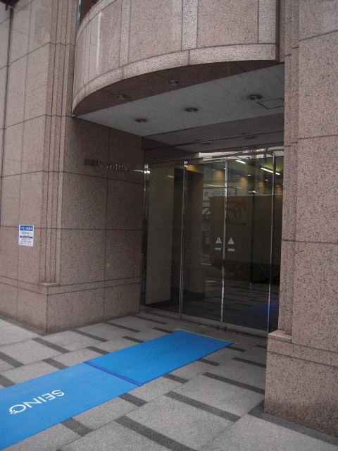 浜松町NH別館2.JPG