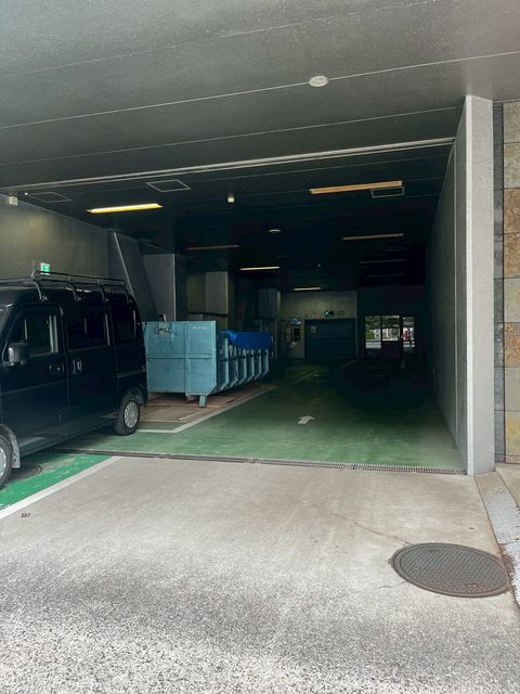 清康社ビル6.jpg