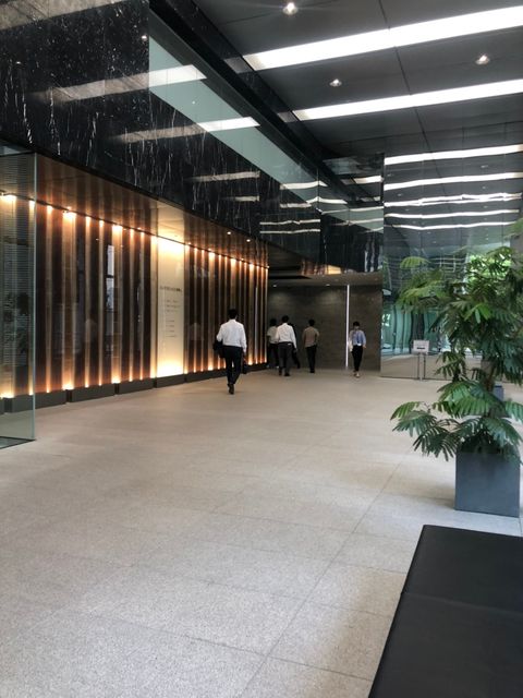 D-LIFEPLACE南青山2.jpg