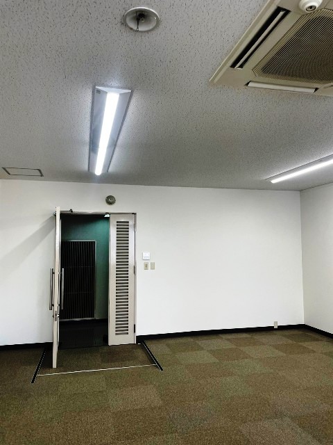 久留米センタービル (13).jpg