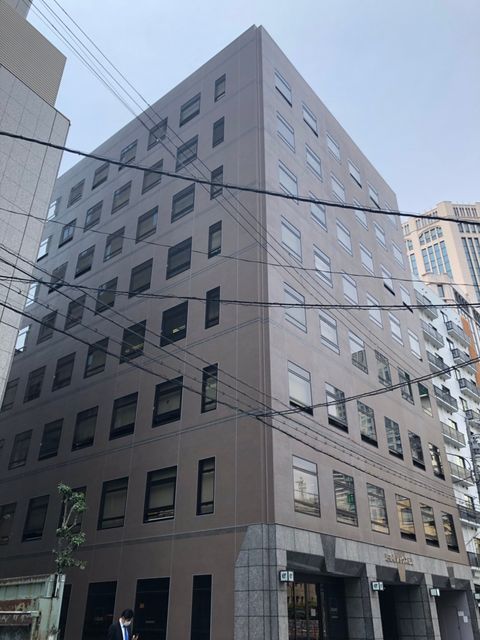 肥後橋レックスビル 大阪府 大阪市西区 の6階25 8坪の空室情報 Quickconsulting 肥後橋レックスビル 大阪府 大阪市西区 の6階25 8坪の空室情報 Quickconsulting