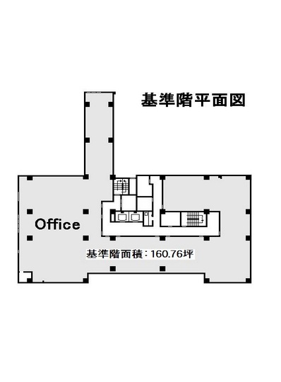 基準階間取り図.jpg