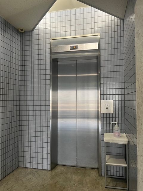CDK観音ビル5.jpeg
