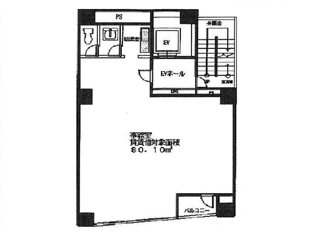 アセンド赤坂24.23T基準階間取り図.jpg