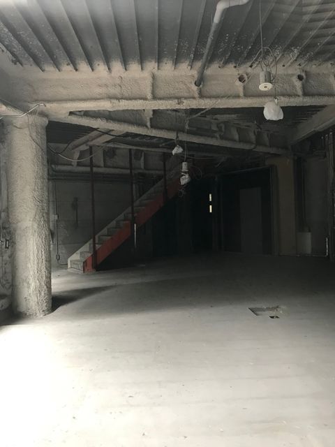 銀座MS8.jpg