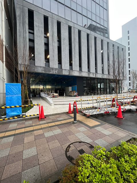 大宮ソラミチKOZ2.jpg