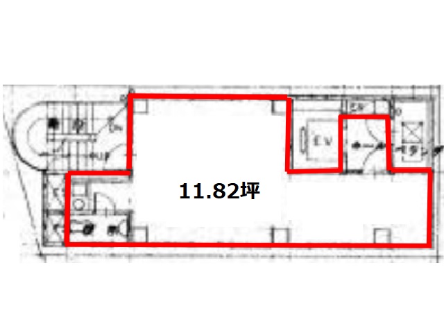 ACN恵比寿西11.82T基準階間取り図.jpg