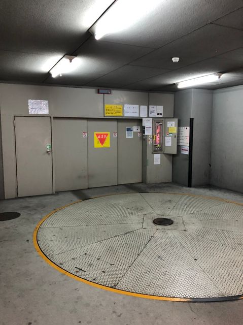 名駅モリシタ (15).jpg