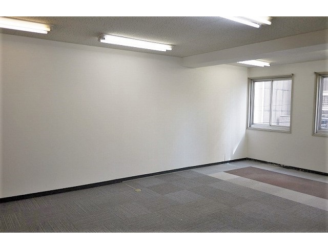 MKJ銀山町ビル8.jpg