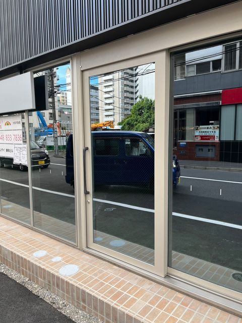 シンテイ浦和3.jpg