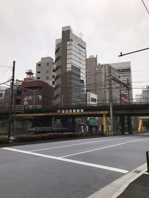 須田町パーク6.JPG