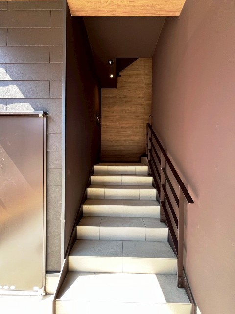 ミラクロス六本松 (4).jpg