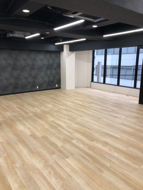八丁堀フロンティア7.jpg