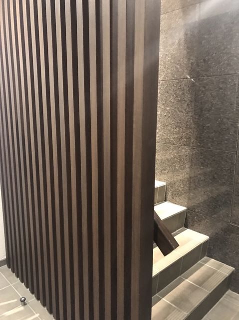 山崎西新宿2.JPG