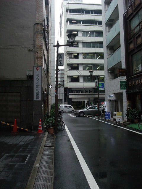 アベ（日本橋）3.JPG