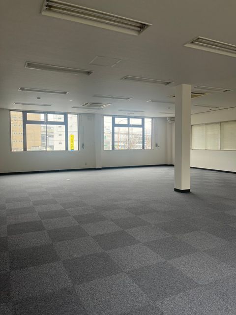 右田ビル3.jpg