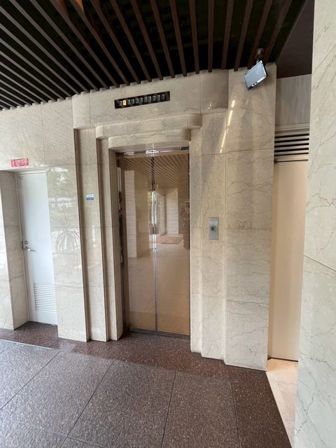 三栄心斎橋 (5).jpg