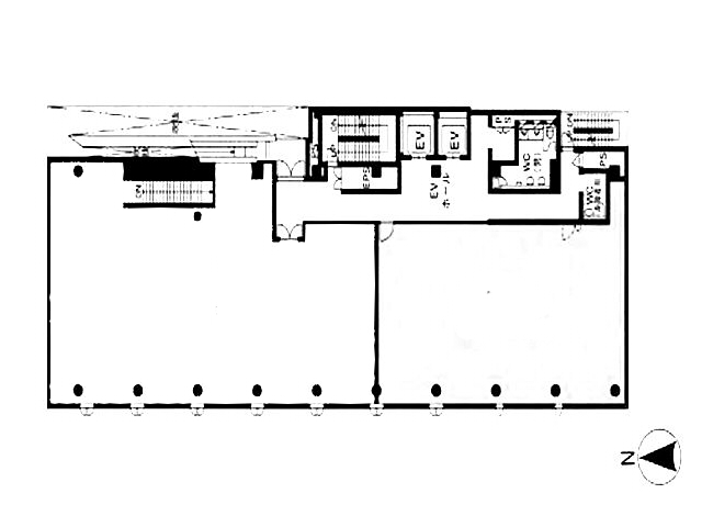 基準階間取り図.jpg