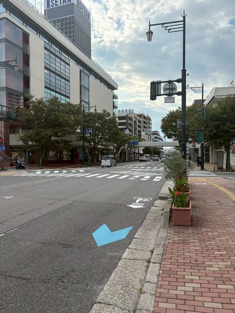NDK万代1.jpg