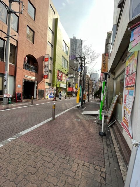 桂昇大森駅前ビル5.jpg