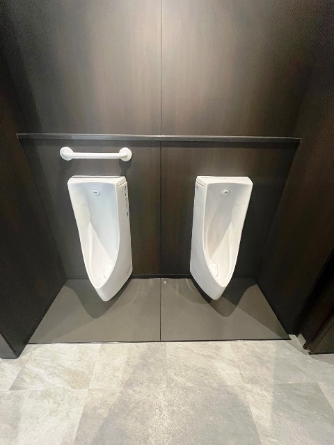 links  TENJIN  MINAMI (20).jpg