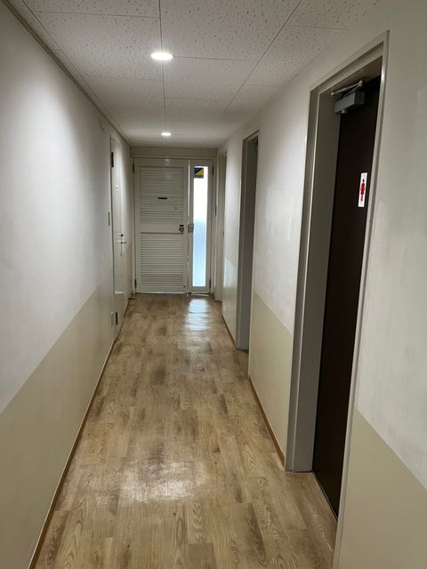 四ツ橋川崎ビル (1).jpg