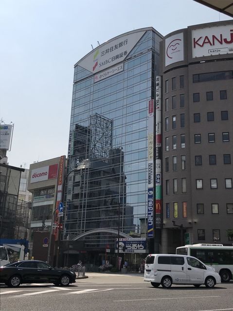 さくら三神_11.jpg
