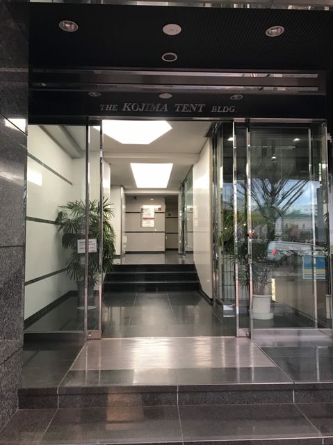 コジマテント (10).jpg