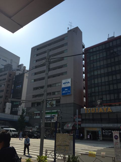 三田ステーション6.JPG
