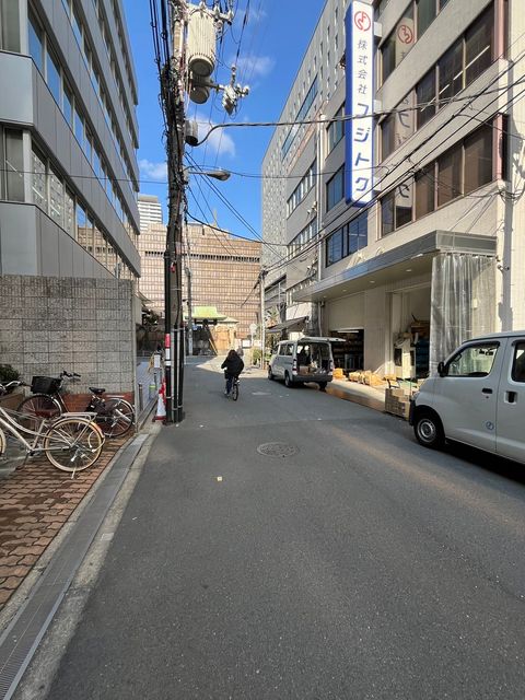 本町御堂パークビル (24).jpg