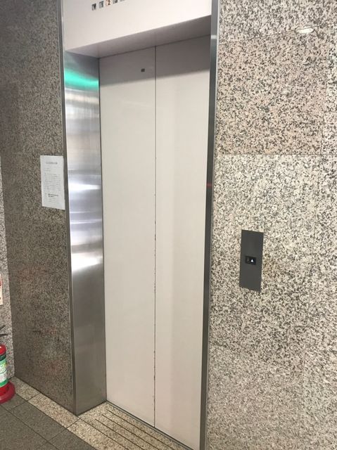 クリスタル豊崎_190522_0006.jpg