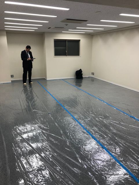 FUSEBLDG.Ⅱ8.jpg