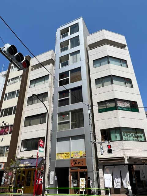 ACN虎ノ門2.jpg