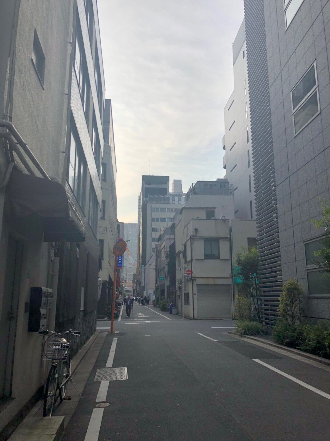 京橋アインスビル１.jpg