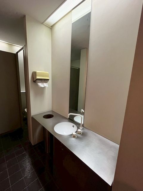 アップウェル船場 (4).jpg