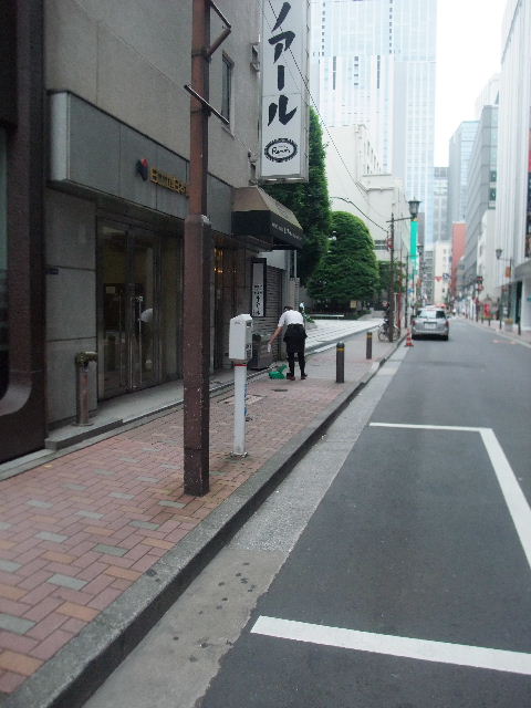 日土地日本橋2.JPG