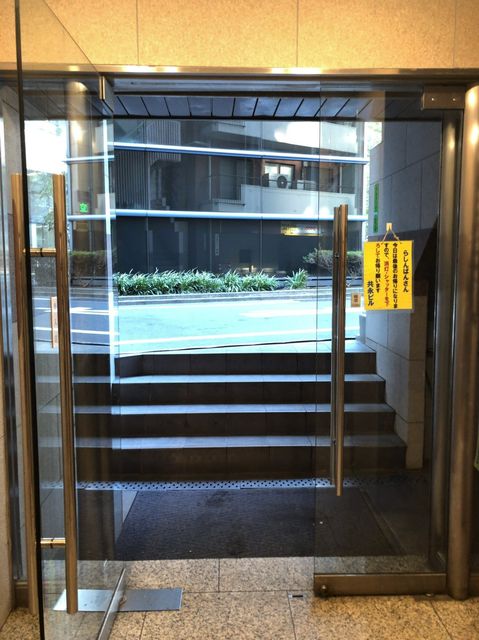 共永（東池袋）7.jpg