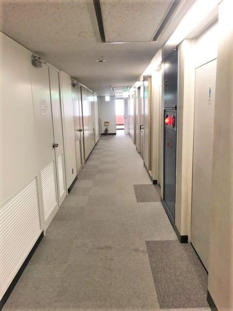 パークサイドビル5.JPG