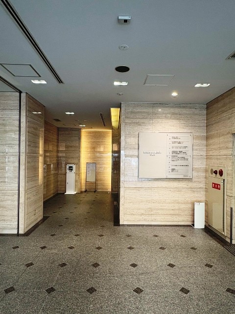 朝日生命博多駅前ビル (5).jpg