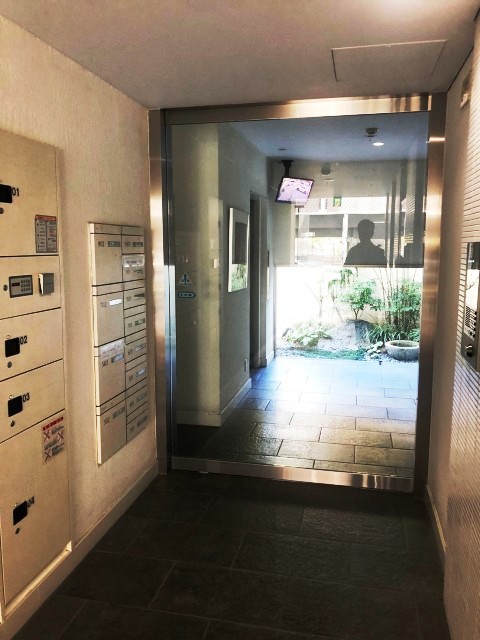 大手門館 (1).jpg