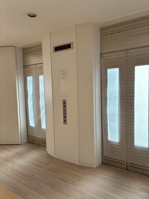 VEGAビル (7).jpg