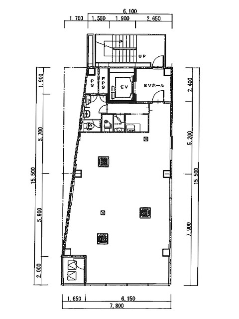 市村（神田小川町）基準階間取り図.jpg